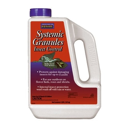 Bonide Products